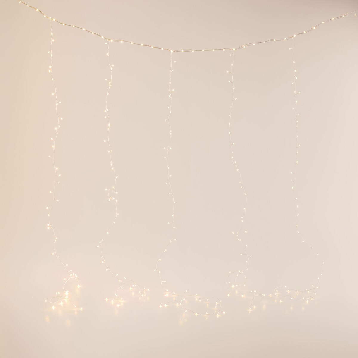 Kurtyna Świetlna Metwire