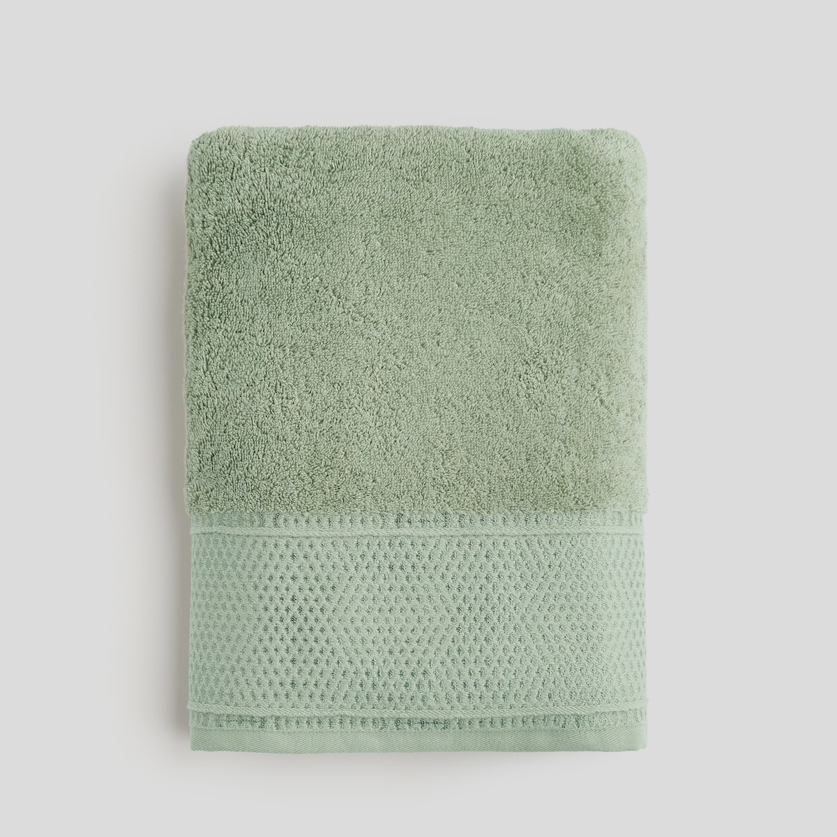 ręcznik z bawełny egipskiej Destello 70x130 cm