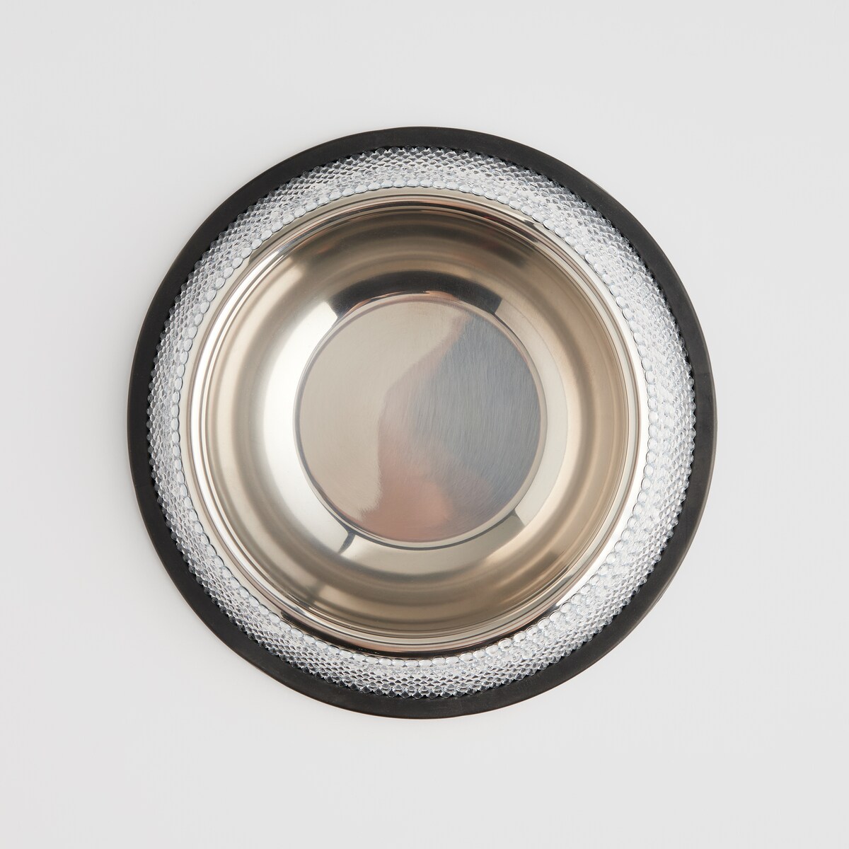 Miska Dla Zwierząt Loki