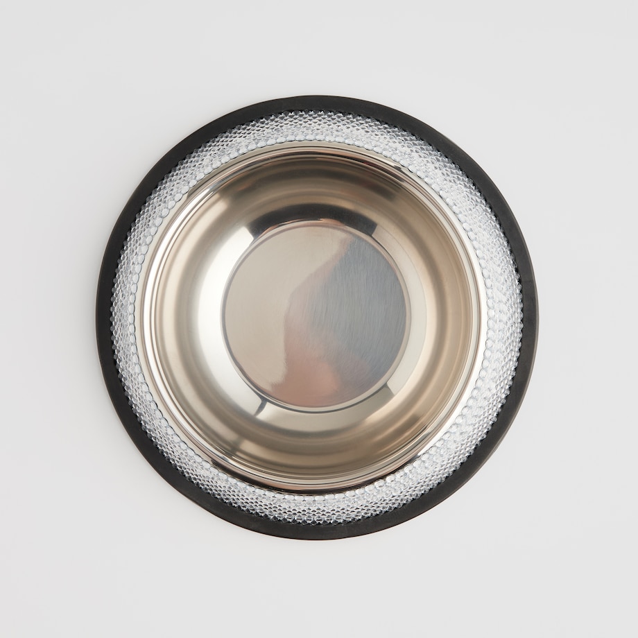 Miska Dla Zwierząt Loki