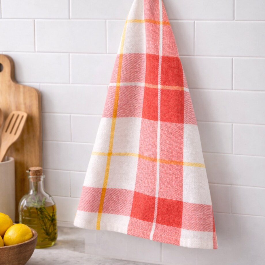 Ścierka Square 45x65 cm