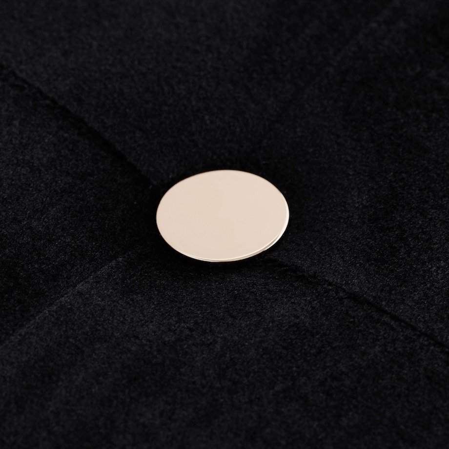 Kufer Belvederios 38x76 cm