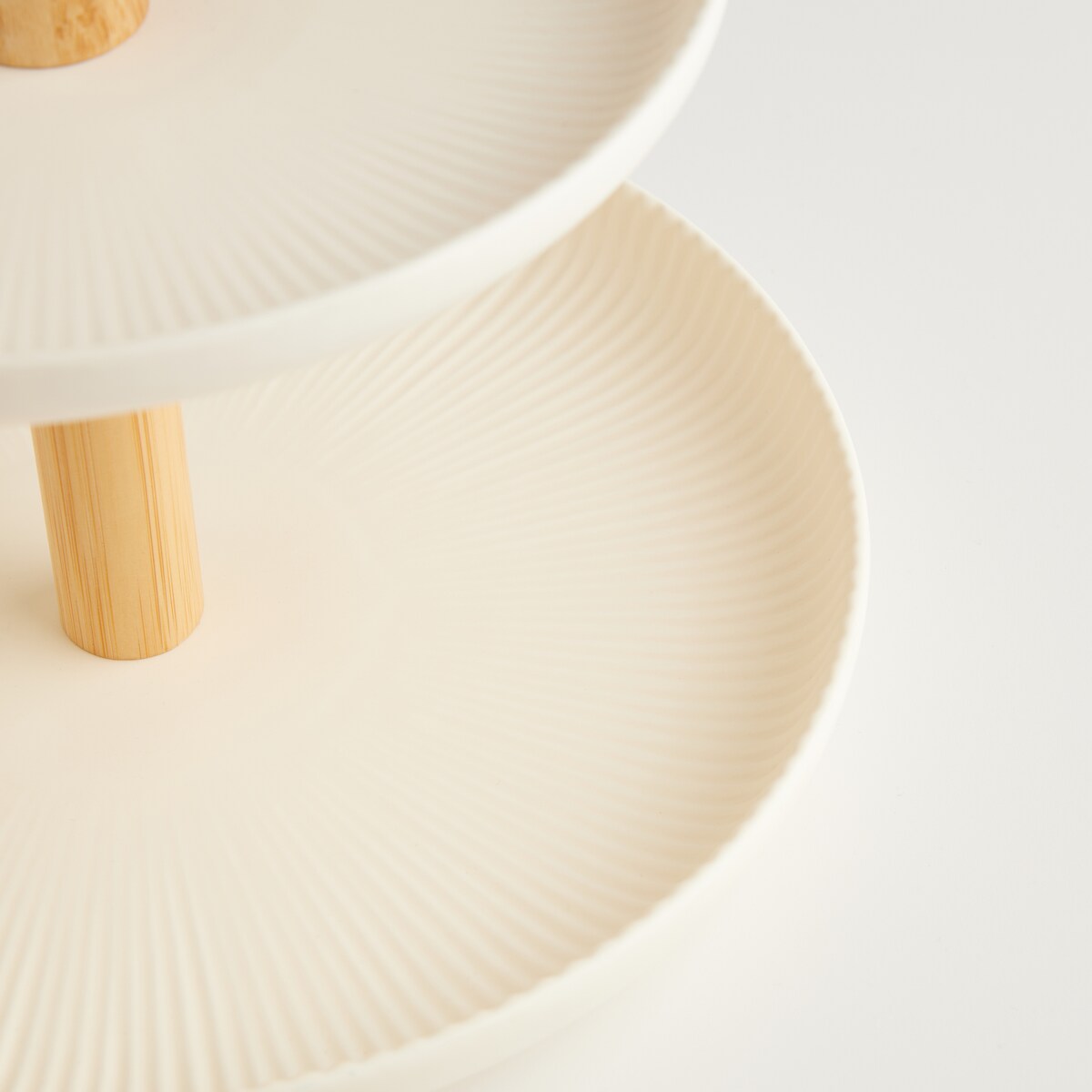 Patera Piętrowa Linersis