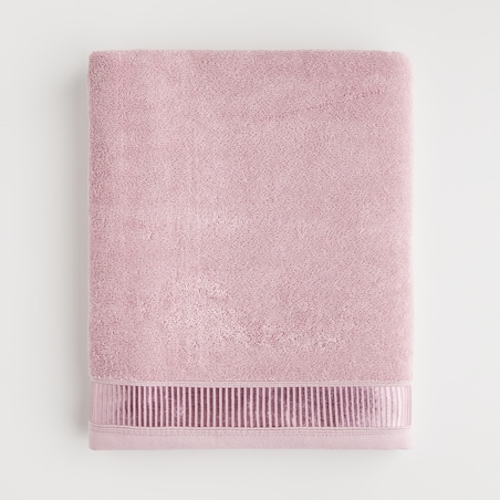 Ręcznik Alicanty 100x150 cm