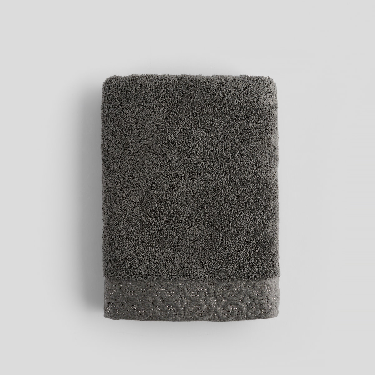 Ręcznik Palais 50x90 cm