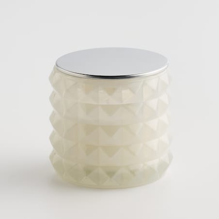 Świeca Zapachowa Glameas