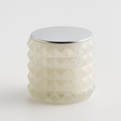 Świeca Zapachowa Glameas