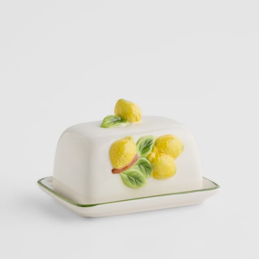 Maselniczka Limonessa