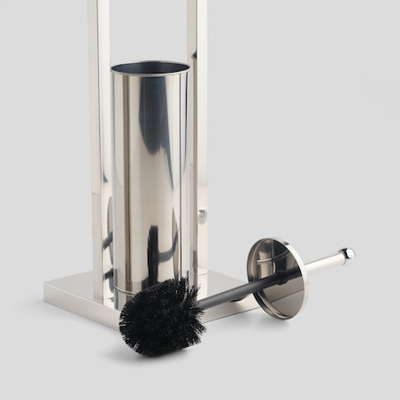 Stojak Ze Szczotką Stardustioner square