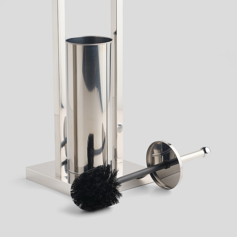 Stojak Ze Szczotką Stardustioner square