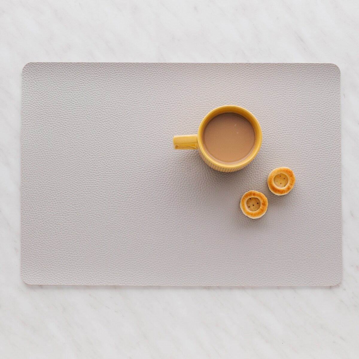 Podkładka Dekoracyjna Tamino