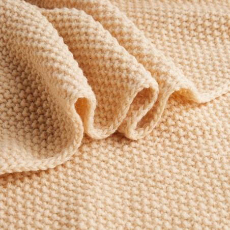 Koc Akrylowy Zoltane 130x170 cm