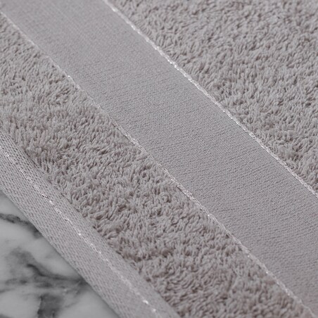 Ręcznik Glamessy 70x130 cm