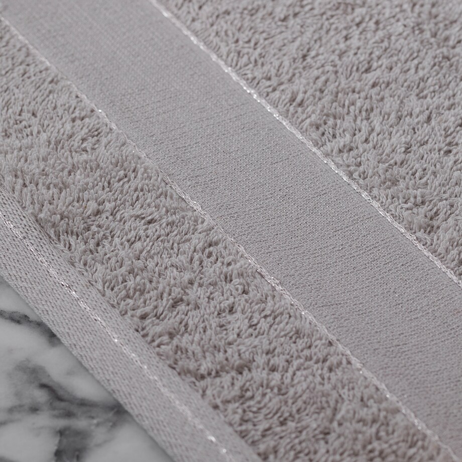 Ręcznik Glamessy 70x130 cm