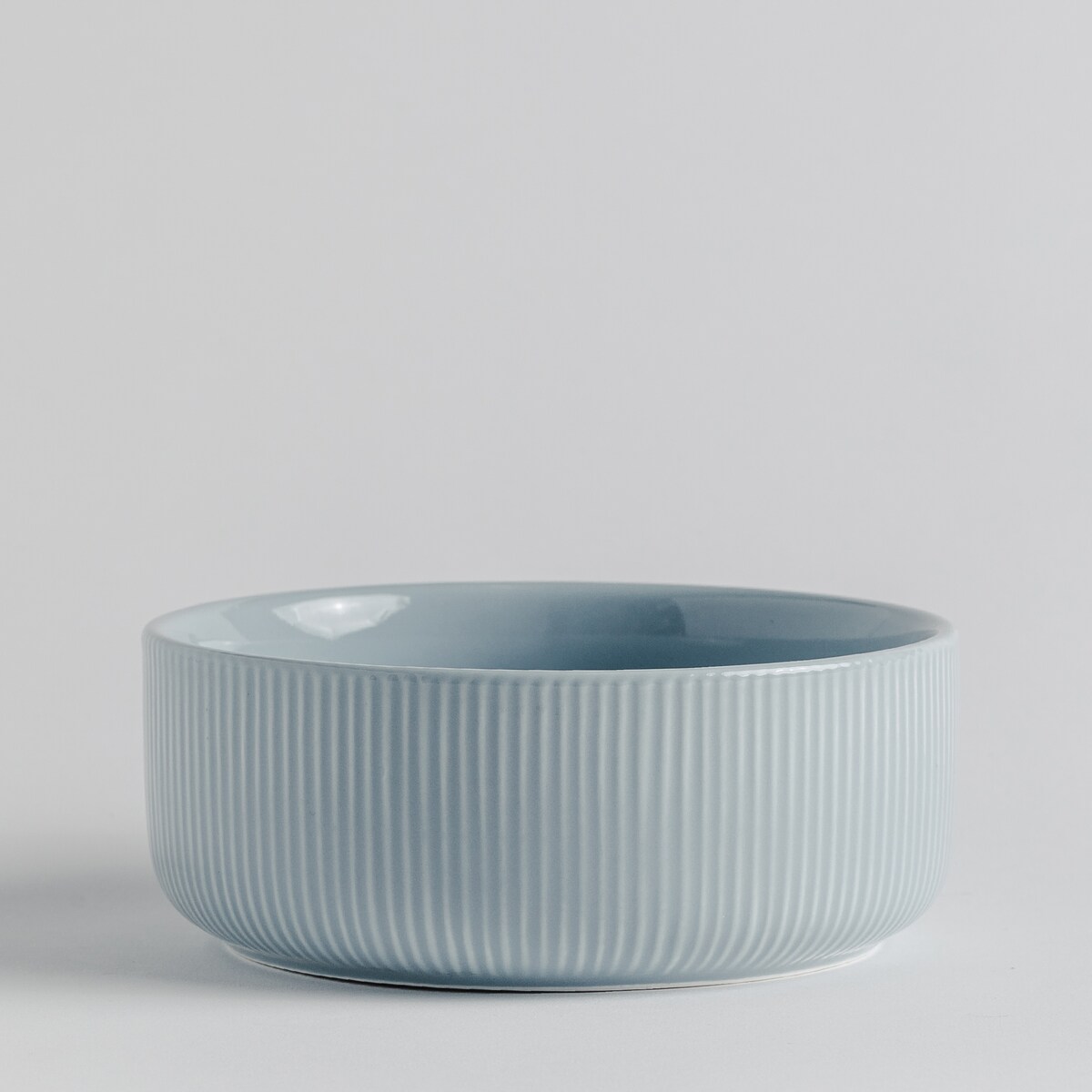 Komplet Mis Do Serwowania Liners