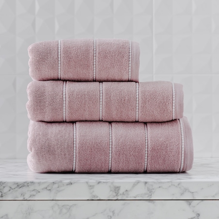 Ręcznik Velly 50x90 cm