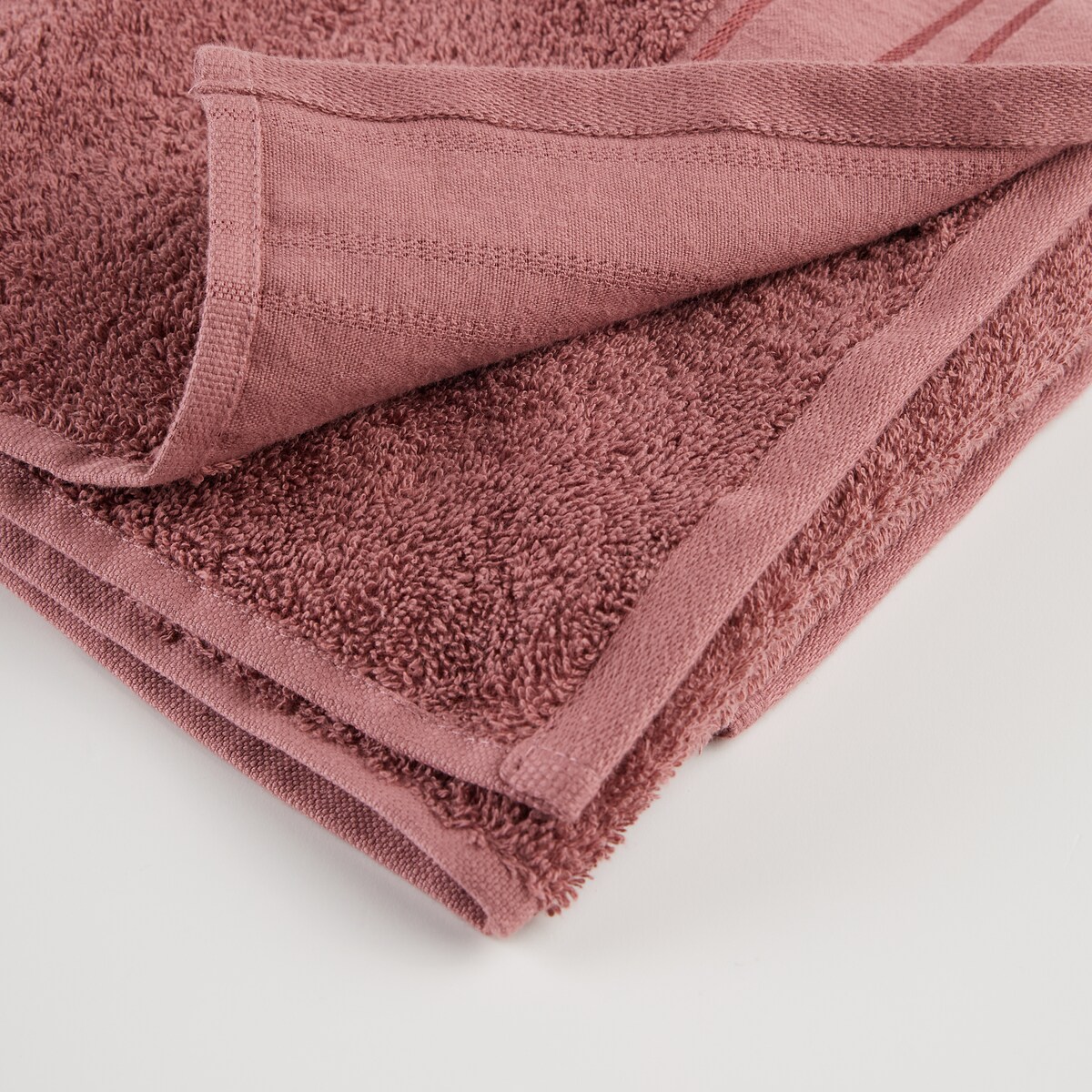 Ręcznik Mauricio 50x90 cm