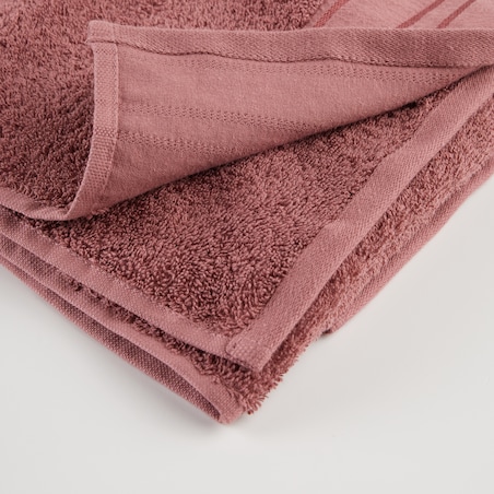 Ręcznik Mauricio 50x90 cm