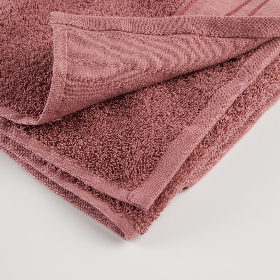 Ręcznik Mauricio 50x90 cm