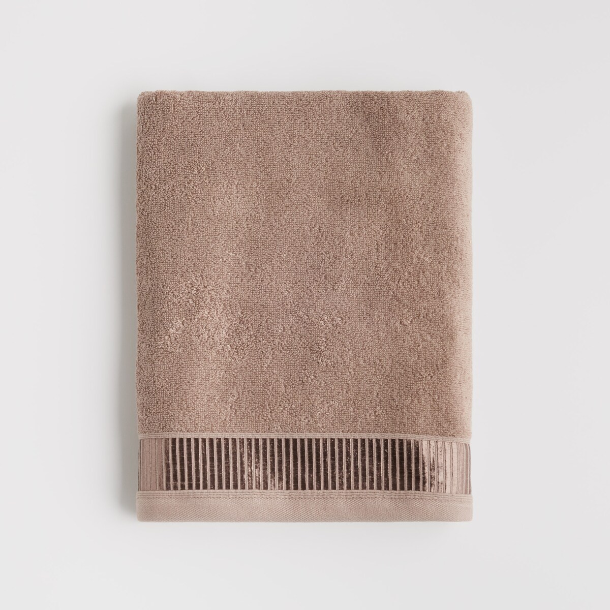 Ręcznik Alicanty 70x130 cm