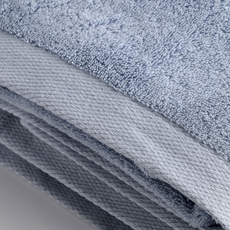 ręcznik z bawełny egipskiej Spa 50x90 cm