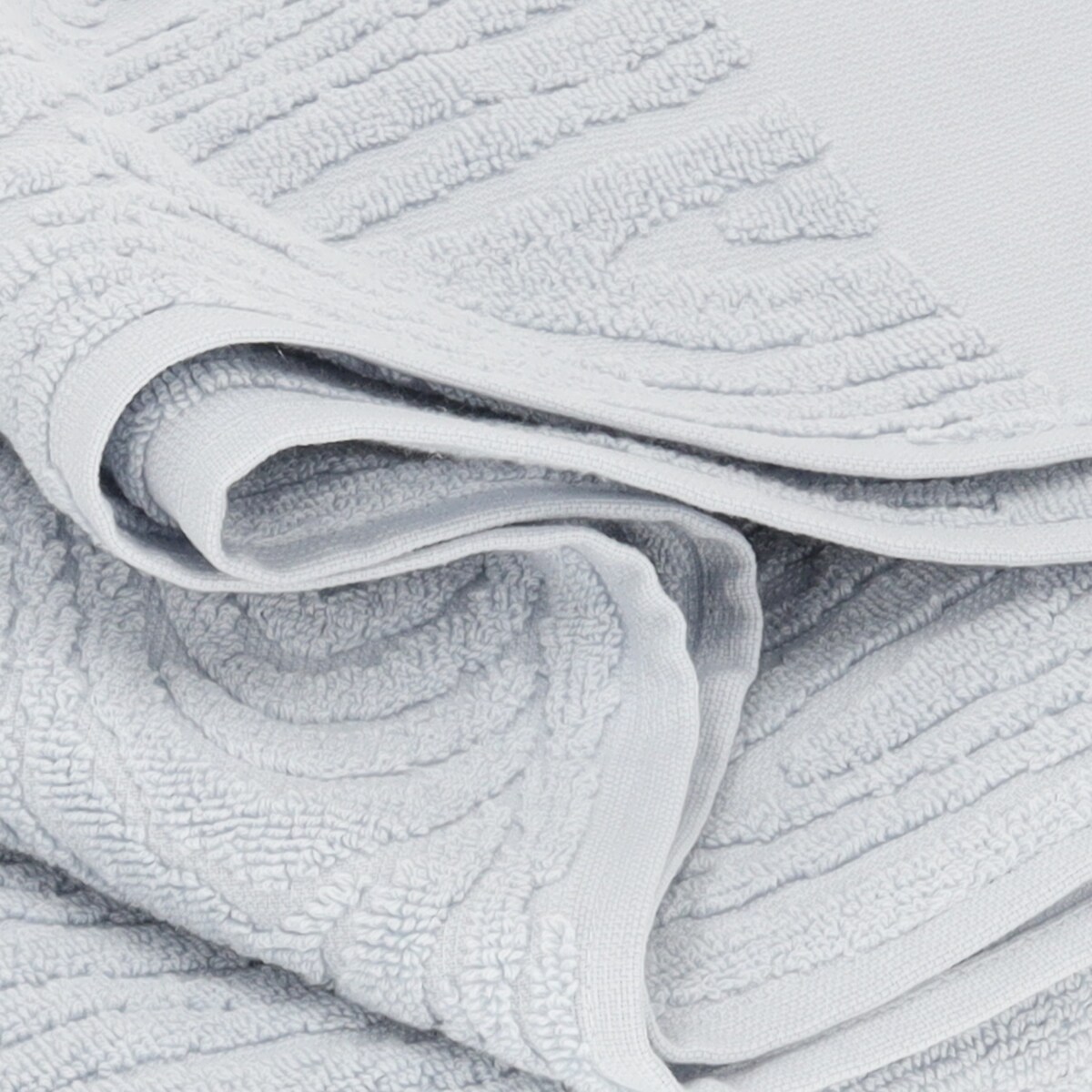 Ręcznik do twarzy lub do rąk Katoro 30x30 cm