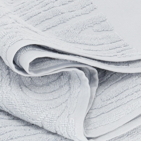 Ręcznik do twarzy lub do rąk Katoro 30x30 cm