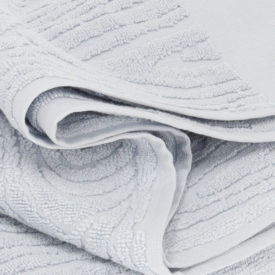 Ręcznik do twarzy lub do rąk Katoro 30x30 cm