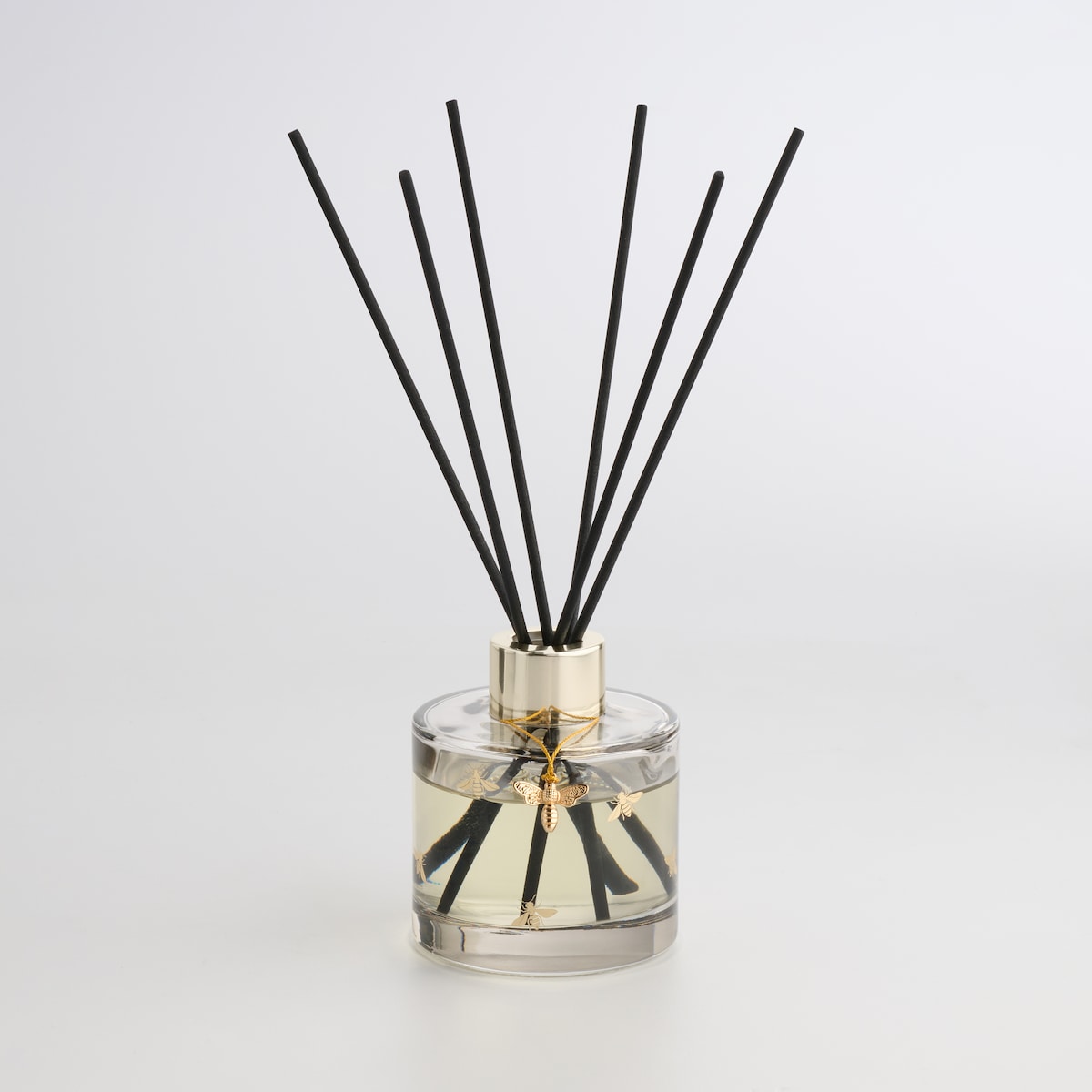 Odświeżacz Powietrza Belliamo z motywem zwierzęcym