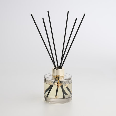 Dyfuzor zapachowy z patyczkami Belliamo 100 ml