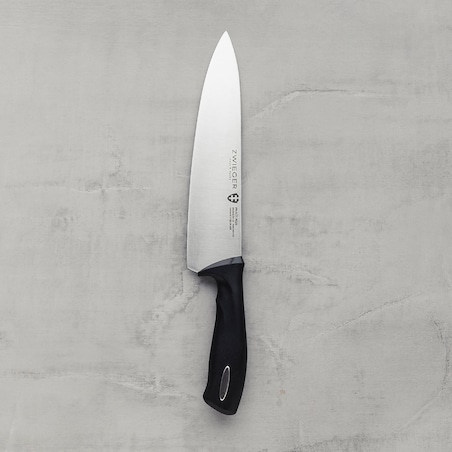 Chef Knife Practi Plus 