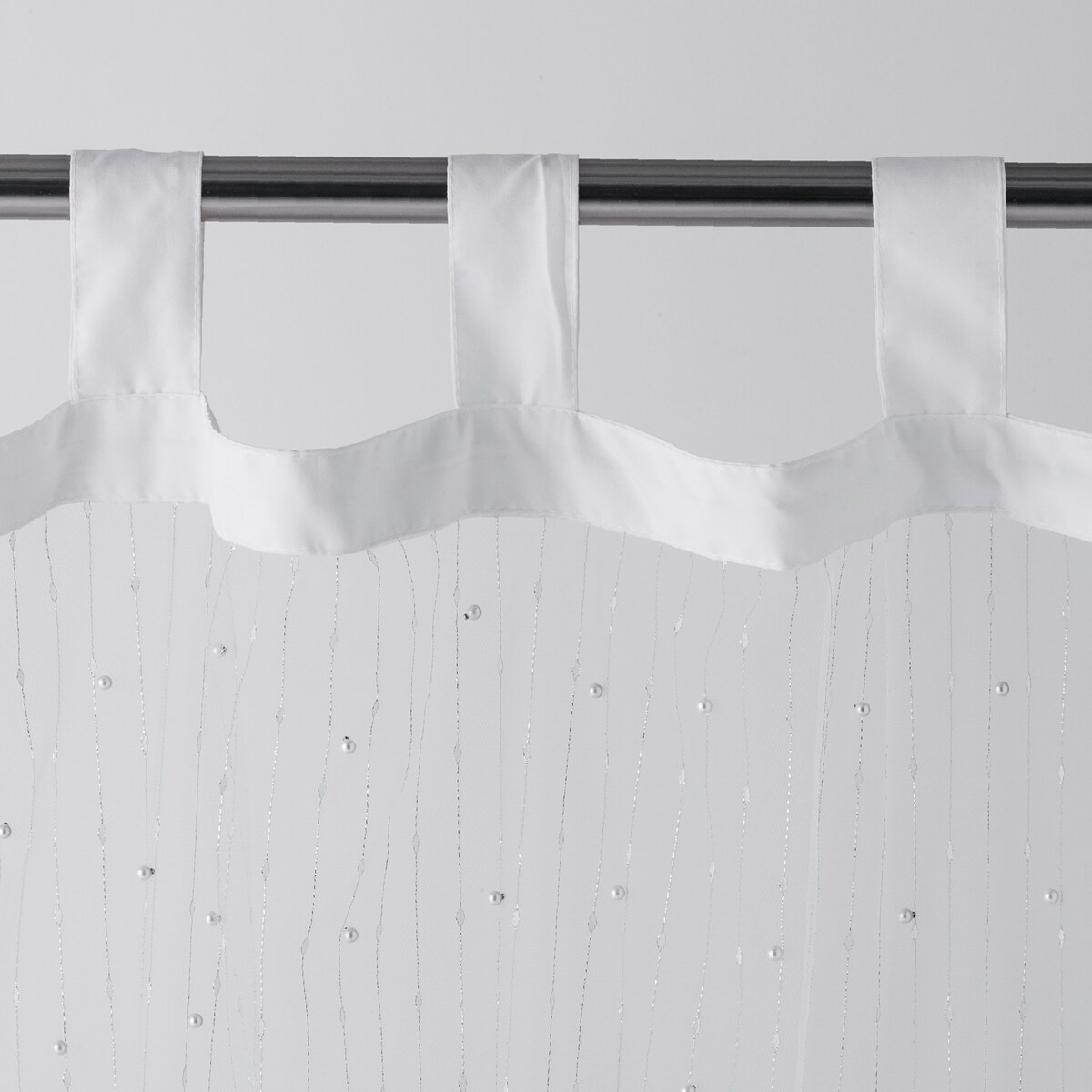 Firana Frank 140x250 cm