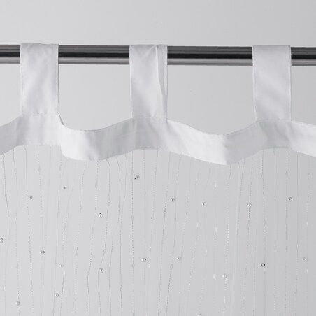 Firana Frank 140x250 cm