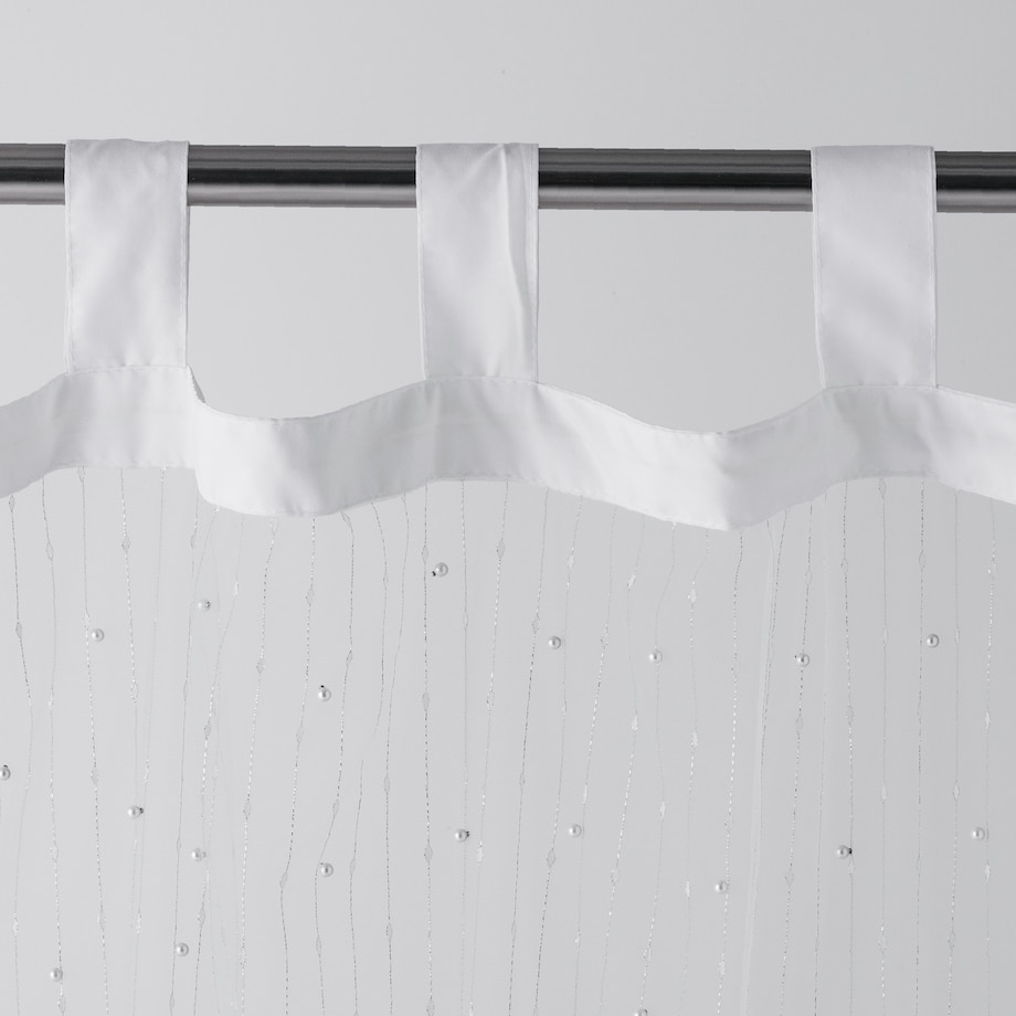 Firana Frank 140x250 cm