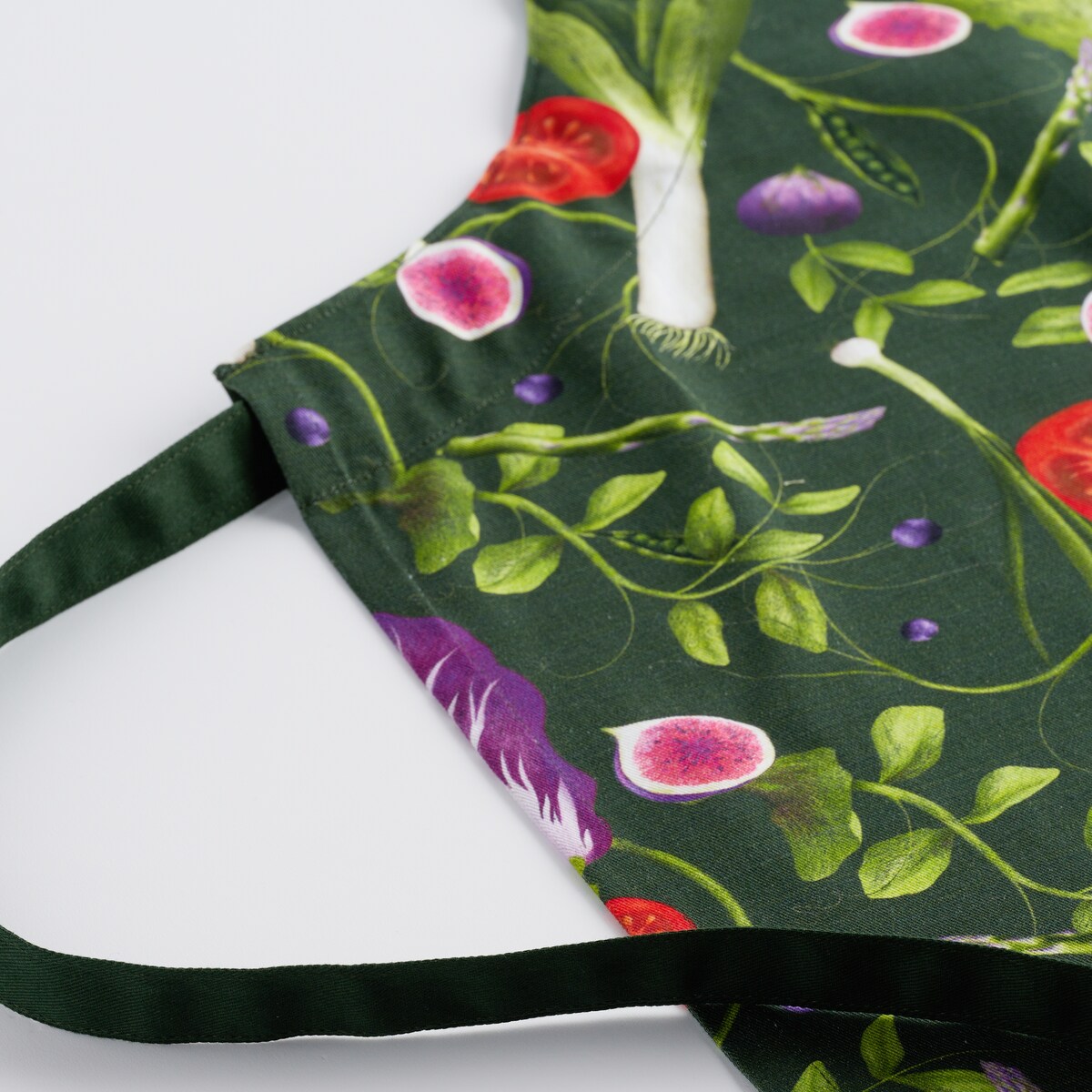 Fartuch Ensalada 70x85 cm