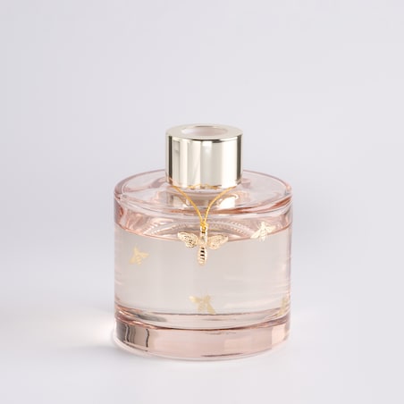 Dyfuzor zapachowy z patyczkami Belliamo 100 ml
