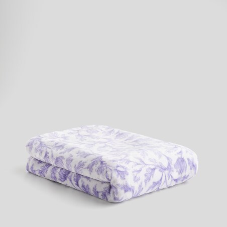 Koc Amantello 150x200 cm