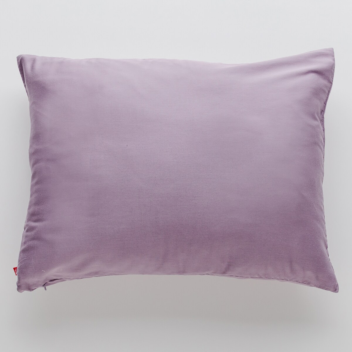 Poszewka Satynowa Sateen 50x60 cm