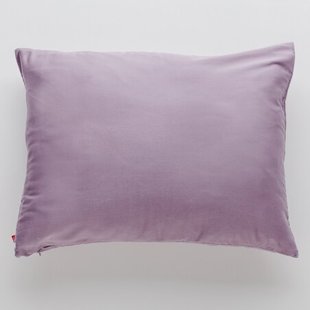 Poszewka Satynowa Sateen 50x60 cm