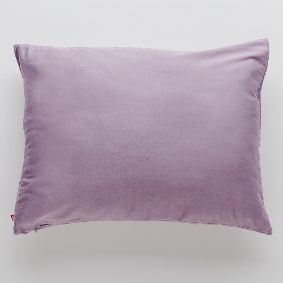 Poszewka Satynowa Sateen 50x60 cm