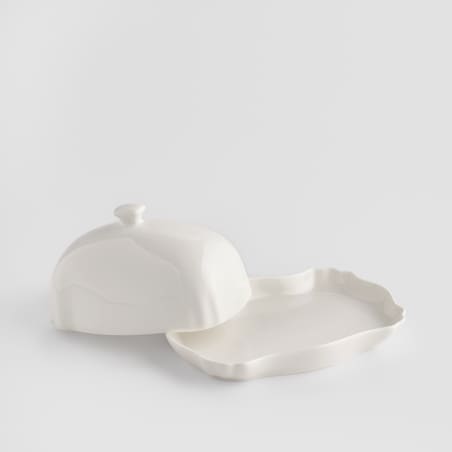 Maselniczka Elarisse