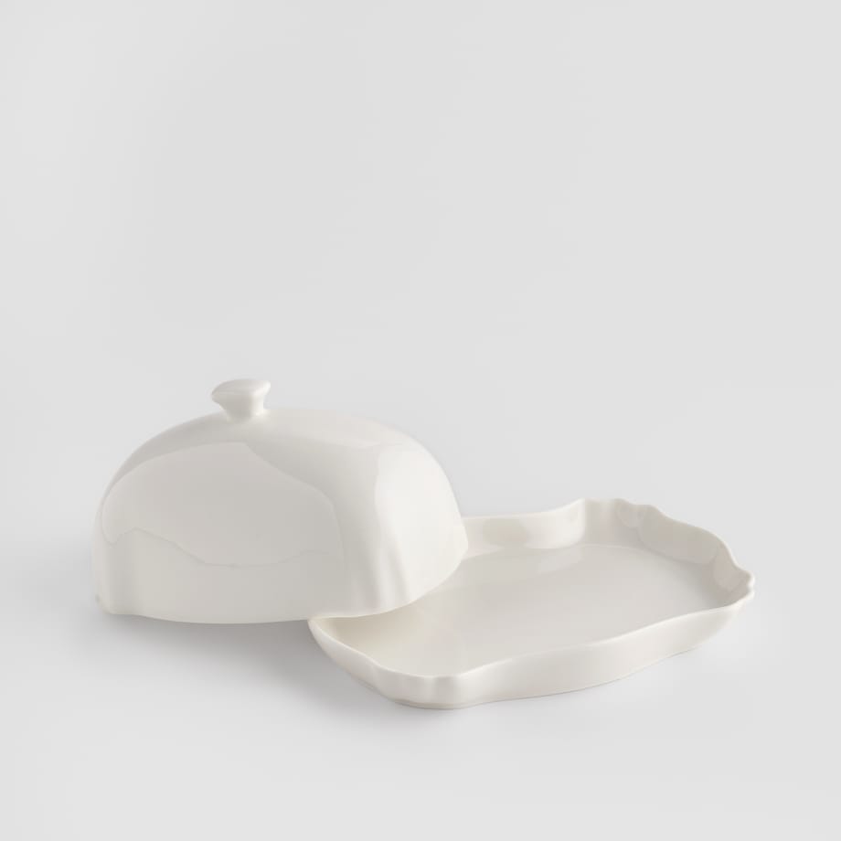 Maselniczka Elarisse