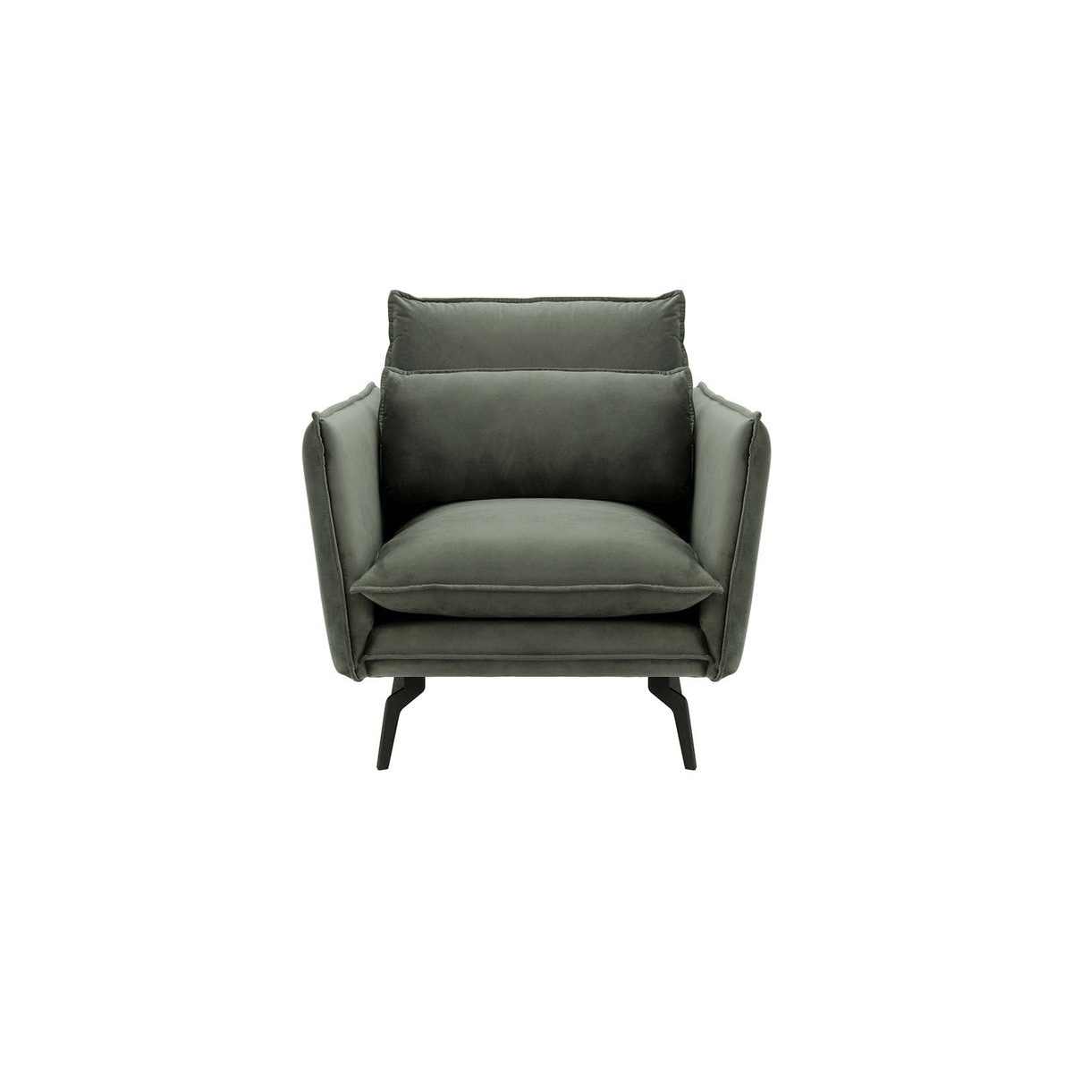 Fotel Layla-Velluto 19