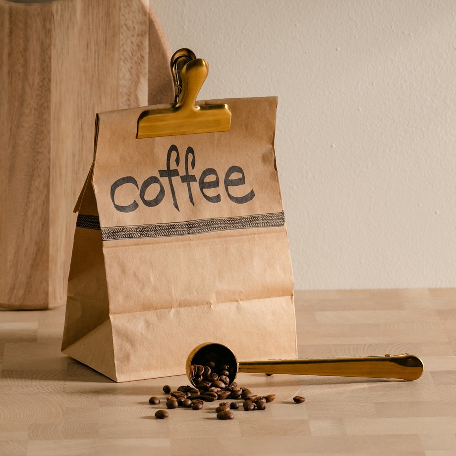 Komplet Do Kawy Costare