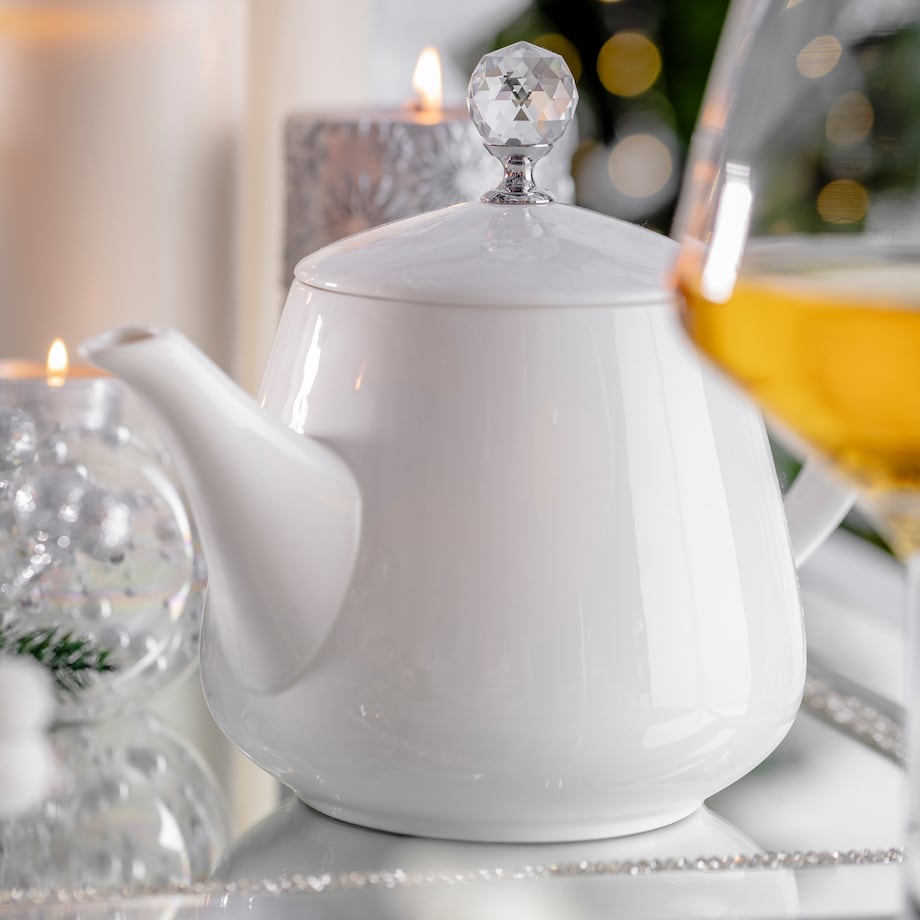 Dzbanek Diamant2 Big