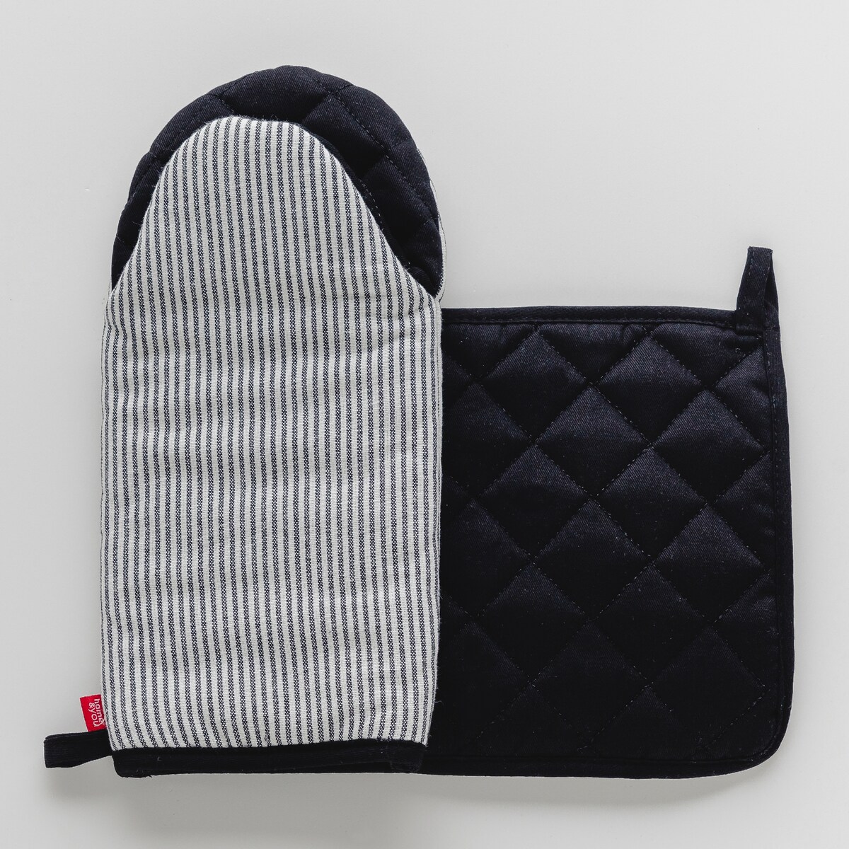 Łapka I Rękawica Simos 20x30 cm