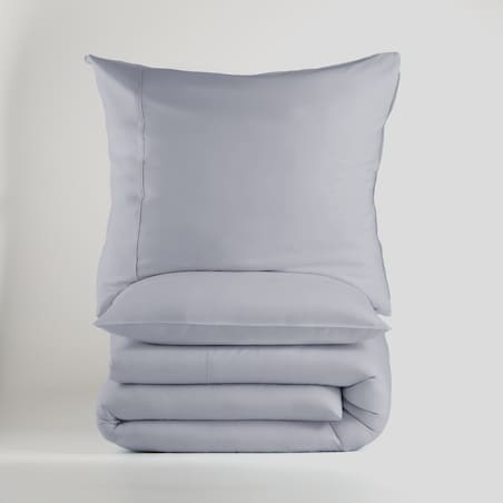 Pościel z bawełny satynowej Satinette 160x200 cm