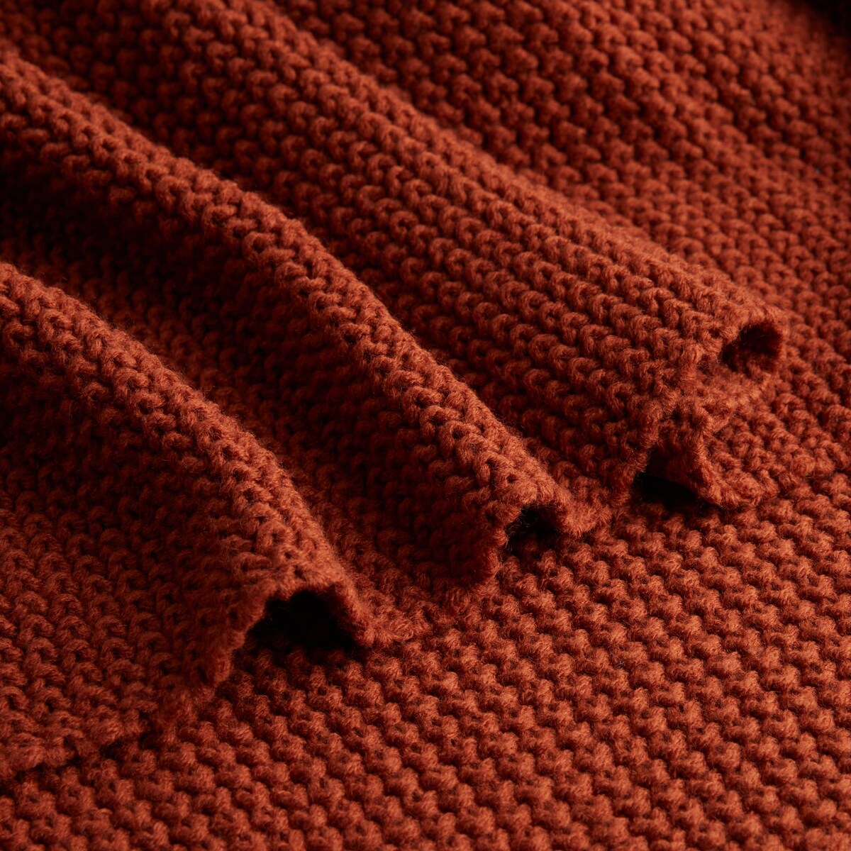 Koc Akrylowy Zoltane 130x170 cm