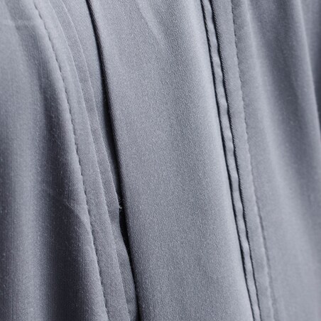 Szlafrok Z Lyocellu Layos