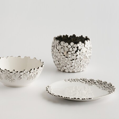 Misa Dekoracyjna Flosales